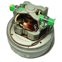 Ametek Lamb 116311-00 Vacuum Cleaner Motor - $135.95