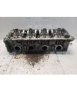 Driver Left Cylinder Head DOHC Fits 08 INFINITI M45 1390560*** SAME DAY ... - $2,714.15 MXN