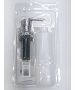 Pfister KSD-LCSS Kitchen Soap Dispenser - Stainless Steel - €33,01 EUR