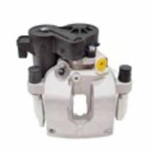 Rear Left Brake Caliper 2534230181 FIt for Mercedes Benz GLC GLC300 2016... - $185.73