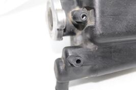 Coolant Reservoir With Turbo 2.5L Fits 06-07 IMPREZA WRX 69907 image 8