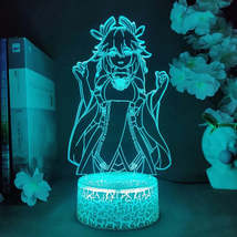 Item image 7