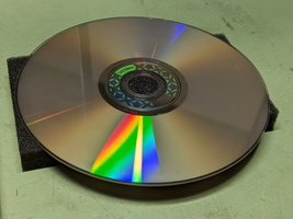 Item image 2