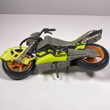 Item image 6