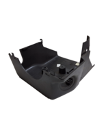 13 14 Ford F-150 black lower steering column cover BL34-3533-E floor shift - $41.69 CAD