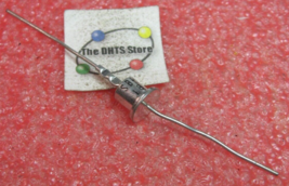 SB-2 Silicon Diode Rectifier VINTAGE SB2 - NOS Qty 1 - £4.47 GBP