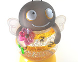 Midwest Honey Bee Night Light  - $17.28