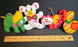 Item image 10