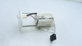 Fuel Pump Assembly Fits 10-15 LEXUS RX350 65554 image 11