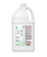 Bain De Terre Green Meadow Balancing Shampoo, 128 Oz. - £63.62 GBP