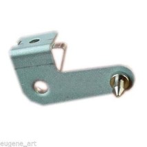 Genuine Stopper Bracket A294-4104 For Gestetner 3285 Savin 2085DP Lanier 5485 - $8.50