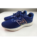 New Balance Women's 520 V8 Running Shoe, sz 6.5 - $59.40