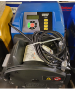 Watson Marlow Peristaltic Process Pump 720U - $2,472.50