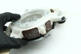 2006-2008 LEXUS IS250 IS350 GS300 FRONT LEFT SEAT FAN BLOWER MOTOR H1372 image 7