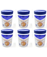 ( 6 ) Clearasil Fights 5 in 1 Daily Cleansing Pads Stubborn Acne Control... - €51,40 EUR