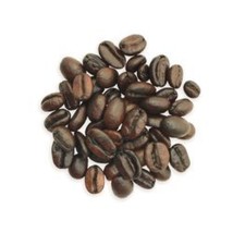 Philz Coffee Jacob&#39;s Wonderbar 1lb Whole Bean - $25.38