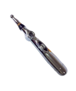 TOFEKIA Electric massage apparatus,Portable and Rechargeable Design - €16,22 EUR