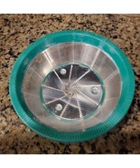 The Juiceman Jr. JM-1 Automatic Juicer Replacement Part Strainer Basket ... - $13.98