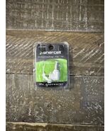 Enercell 273-0345 Adaptaplug N Tip (OD 5.5mm ID 2.5mm) Plug - $287.33 MXN