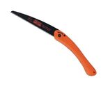 Bahco PG72 PG-72 Folding Pruning Saw  - $58.00