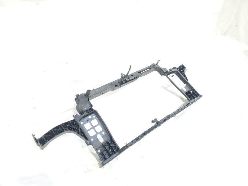 Radiator Core Support 2.0L OEM 2012 2013 2014 2015 2016 2017 Hyundai Veloster  Item image 3