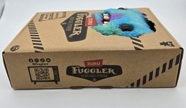 Item image 4