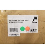 Sonance Architectural Series BPS-1 Bandpass Subwoofer - $303.95