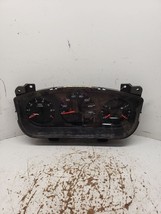 Speedometer Cluster VIN W 4th Digit Limited MPH Fits 12-16 IMPALA 1361561 - $38.49