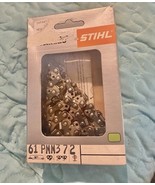 STIHL 61 PMM3 72 Chainsaw Chain - $20.00