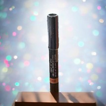 NUDESTIX Magnetic Matte Lip Color BOHO Brown Nude 0.10 oz Brand New Without Box - $19.79
