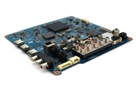 Samsung LN55C650L1FXZA BN41-01436A Main Board - £62.43 GBP