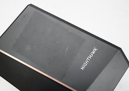 NETGEAR CM2000 Nighthawk DOCSIS 3.1 Cable Modem image 7