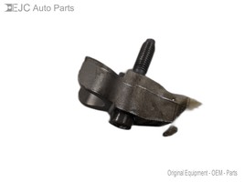 Fuel Injector Hold Down For 03-04 Ford F-250 Super Duty  6.0 1838901C4 P... - $27.68 CAD