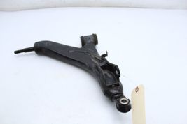 06-11 LEXUS GS300 GS350 RWD FRONT RIGHT PASSENGER SIDE LOWER CONTROL ARM Q9410 image 3