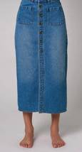 Rolla&#39;S - Women&#39;s Sailor Skirt - $88.00