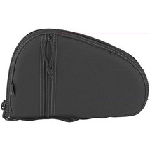 Allen Torrey Pistol Case Blk - $18.99