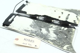 2012-2018 BMW F30 335i 328i FRONT RIGHT PASSENGER SEAT MAT SENSOR H1483 image 7