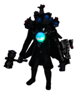 Item image 3