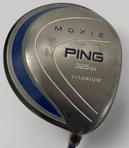 Ping Moxie Juniors Driver 325cc 39&quot; RH - $35.63