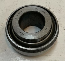 BCA DS211TTR23 DS Series Type 4 Round Bore Spherical Bearing STG-SEAL  - $98.80