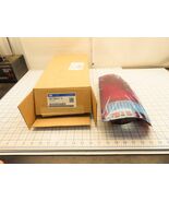 Ford F85Z-13404-CA Tail Light Lamp Right RH - $126.39 CAD