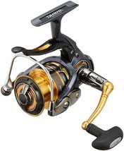 Daiwa (Daiwa) Spinning Reel 16 pureiso 3000H  LBD - £353.25 GBP