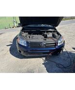 Passenger Right Strut Front Without Sport Package Fits 06-08 RAV4 104931789 - €77,52 EUR