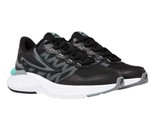 Fila Womens&#39; Black Suspence Athletic Running Shoes New In Box - $24.99