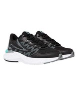 Fila Womens' Black Suspence Athletic Running Shoes New In Box - $24.99