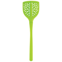 Tovolo Ground Meat Tool - Spring Green - £16.15 GBP