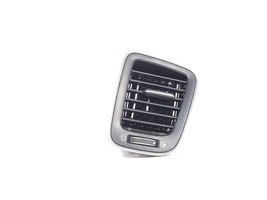 2015 Kia Sedona OEM Front Right Outer Side Air Duct 97490-a9000 - €26,70 EUR