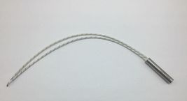 Nordson D12 E330841 Heater Cartridge, 230V 200W  - $35.60