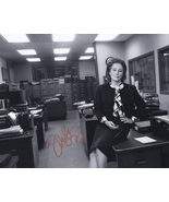 Meryl Streep Authentic In-Person autographed 8x10 photo with COA - €346,19 EUR