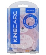 Visiomed Kinecare Premium Thermal Cushion Gel Micro Balls - $49.00